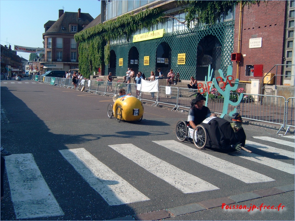 Vimoutiers 064